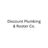 Discount Plumbing & Rooter Co.