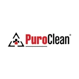 PuroClean of Northwest Fort Worth