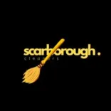 Scarborough Cleaners
