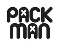 Packman Vapes Uk