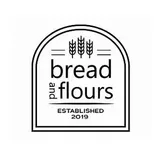 Bread and Flours