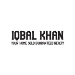 Iqbal Khan - Your Home Sold Guaranteed Realty