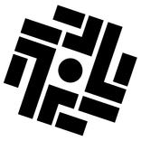 EpicSoft Technologies