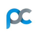 PCS Home & Gardens