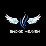 Smoke Heaven