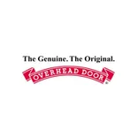 Overhead Door Company of the Woodlands™