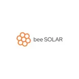 beeSOLAR