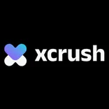 Xcrush