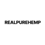 Real Pure Hemp