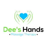 Dee's Hands, Massage Therapy