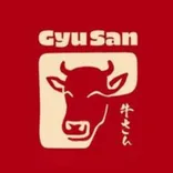 Gyu San Singapore