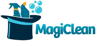 MagiClean