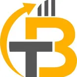 Bestax CA