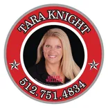 Tara Knight