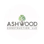Ashwood Construction LLC