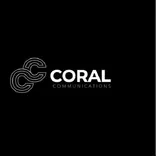 Coral Communications