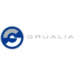 Grualia