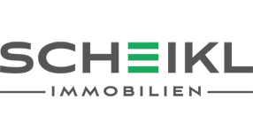 Scheikl immo