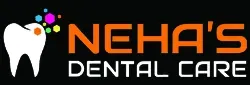 Neha Dental
