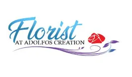 Florist at Adolfos Creation LLC