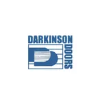 Darkinson Door