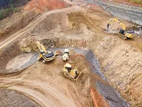 colistal construction company