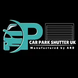 Car Park Shutter Uk