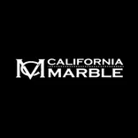 California Marble