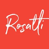 Team Rosatti Crye-Leike Realtors