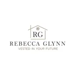 Rebecca Glynn