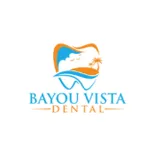 Bayou Vista Dental