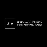 Jeremiah Aukerman