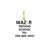 Wazir Driving School