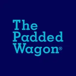 The Padded Wagon of New Jersey