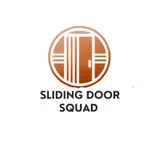 Sliding Door Squad