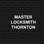 Master Locksmith Thornton
