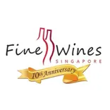 Fine Wines Pte Ltd