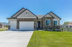 AMC Garage Door - Rancho Cucamonga