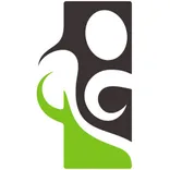 Simply Move Chiropractic
