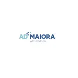Ad Maiora