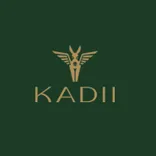 kadii CBD Products