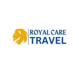 Royal Care Travel