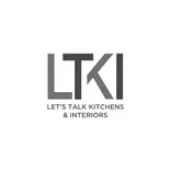 Lets Talk Kitchens & Interiors