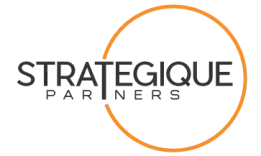 Strategique Partners Arlington Corporate Mailbox