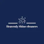 Heavenly Shine Cleaners Ltd.
