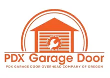 PDX Garage Door