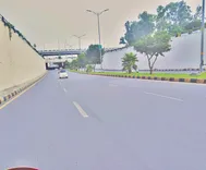 Faizan khan