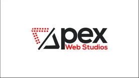 Apex Web Studios