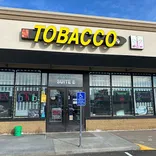 Coon Rapids Tobacco Shop