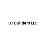 LC Builders LLC
